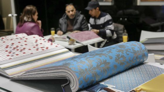 Exportations: consolider le statut de partenaire privilégié de l’Afrique du Sud