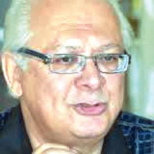 Hommage à Ibrahim Sheik-Yousouf