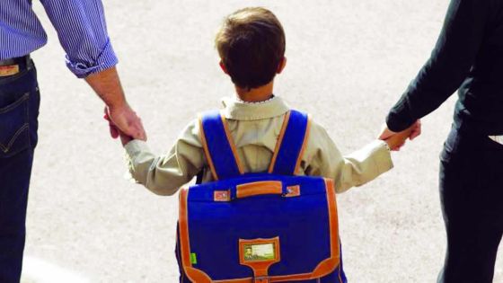 Les écoles fermées le 5 octobre