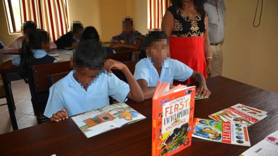 Nine-Year Schooling - Éducation spécialisée: des examens différents réclamés