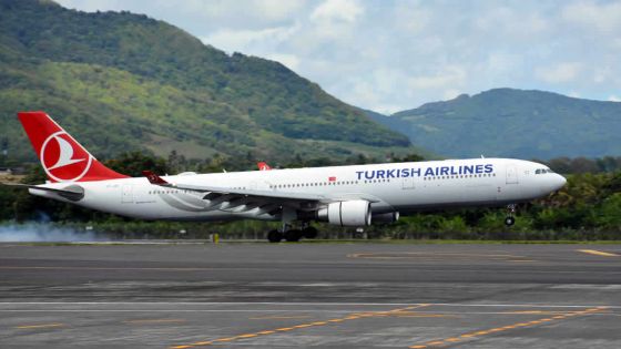 Au premier trimestre 2016 - Arrivées touristiques: forte reprise des marchés européens