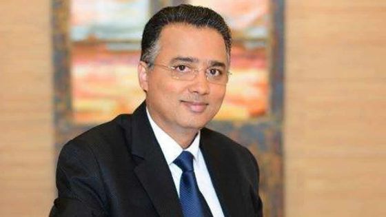 Mekraj Baldowa: professionnel accompli à la tête du board de la MBC