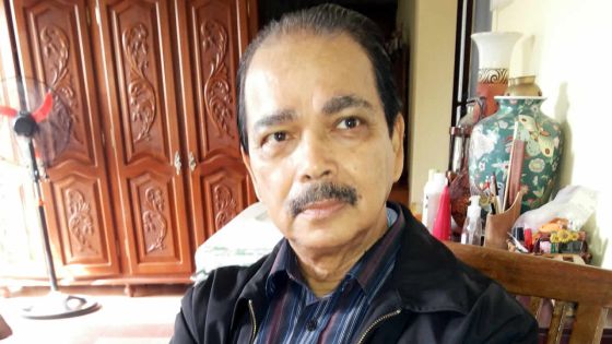 Cardiologue interventionnel: à coeur ouvert avec Dr Santosh Reebye