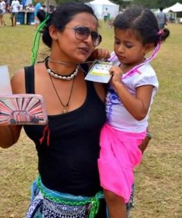 Fête des Mères: ode à la maman mauricienne