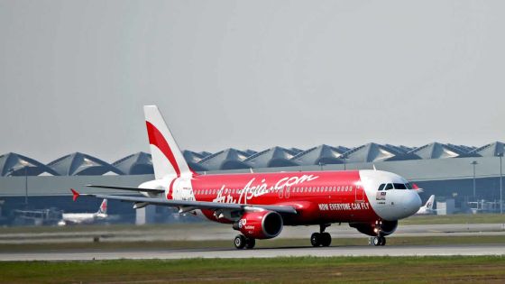 Aviation - Xavier-Luc Duval : « Il était temps d’avoir une meilleure connectivité avec l’Asie »