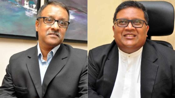 Des amendements pour plus de certitude ?