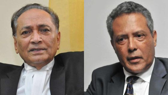 Après l’acquittement de Pravind Jugnauth: Tâche plus compliquée pour la poursuite