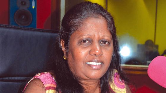 Fête des Mères: ces guerrières au grand cœur