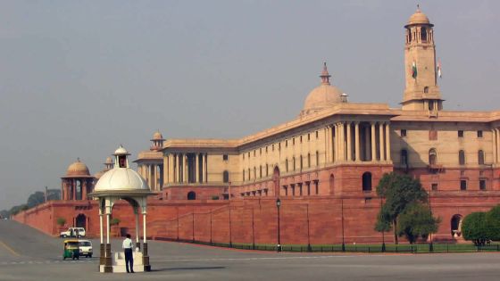 Scandale de corruption: l’Inde en position de force pour revoir son traité avec Singapour