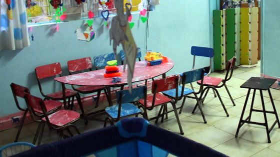 Faute d’avoir reçu ses allocations: elle ne peut plus envoyer sa fille au collège