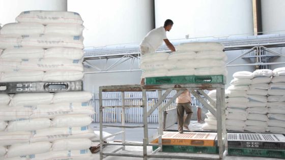 Suspension de quatre employés: bras de fer entre la direction et les syndicats à la STC