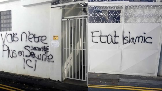 La cellule antiterroriste en état d’alerte