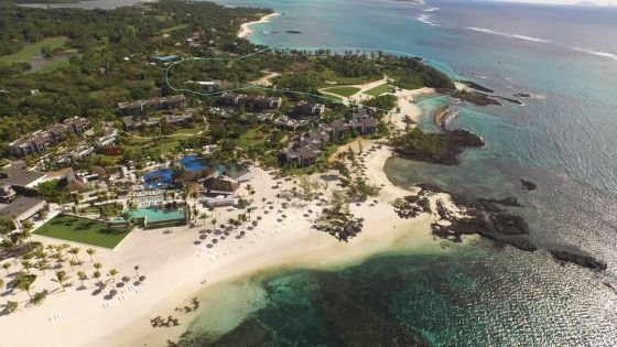 Investissement - Projets fonciers: Sun Limited a des visées sur la côte est