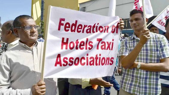 Associations: Unaware of their economic potential