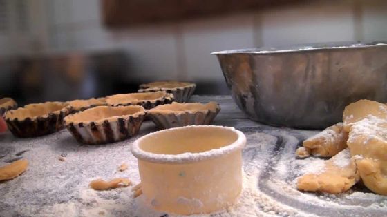 Fête du Pain : édition 2016 dans la convivialité (IV)