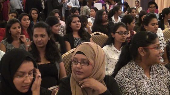 Fonction publique : 350 Management Support Officers recrutés