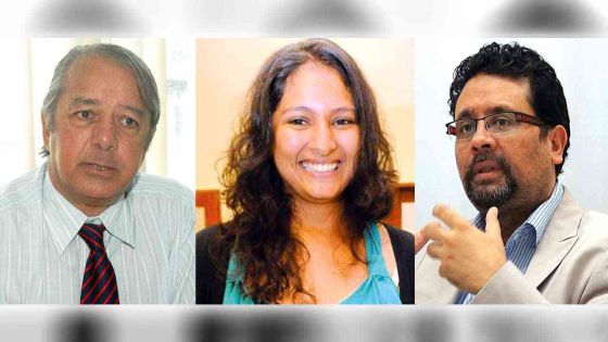 MSM leader comes back: A new normal on the political landscape