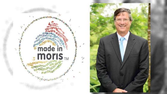 Made in Mauritius: Local production quashed by imports