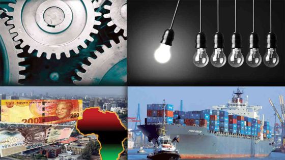 Mauritian manufacturers’ call for help