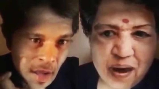 Tanmay Bhatt «insulte» Lata Mangeshkar et Sachin Tendulkar