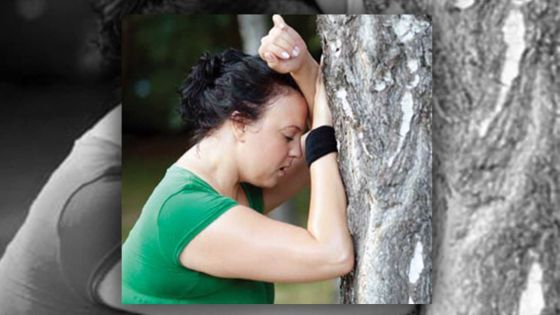 Health : Mold disease