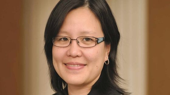 Beachcomber : Pauline Seeyave au poste de Chief Financial Officer