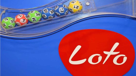 Loto : prochain jackpot à Rs 10 millions