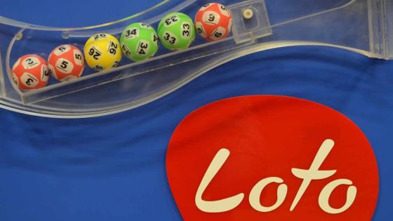 Loto : prochain jackpot à Rs 25 millions