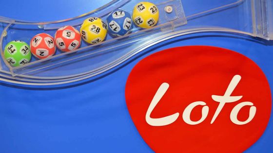 Loto : prochain jackpot à Rs 35 millions