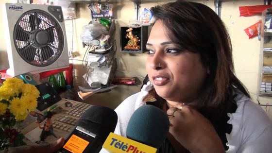 Pravind Jugnauth remporte son appel : réactions au no 8