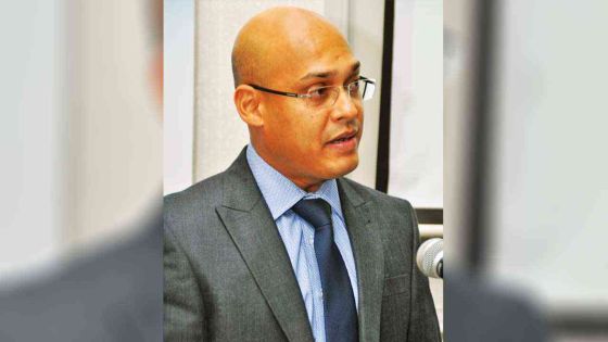 National Wage Consultative Council Bill voted