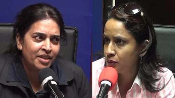 Disparitions : les fugues d’adolescents à la première place