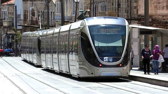 Transformational changes ahead