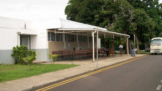 Quatre-Bornes : un père accusé d’avoir agressé ses deux enfants