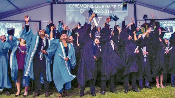 Assessment in Tertiary Education: Shaping tomorrow’s leaders