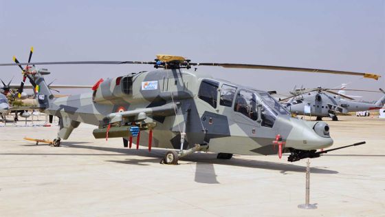 Chopper bribe routed via Mauritius: Indian cops searching for “missing” INR 1.2 billion