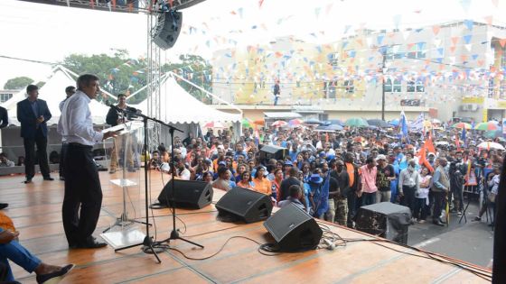 Petit-Verger : la police soupçonne un meurtre après la découverte d’un cadavre