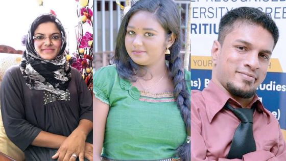 Young pros debate: The family’s role in modern society