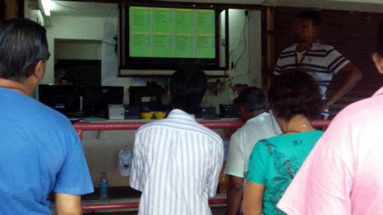 [Défi Plus] L’univers du jeu: ces bookmakers qui pèsent plusieurs milliards