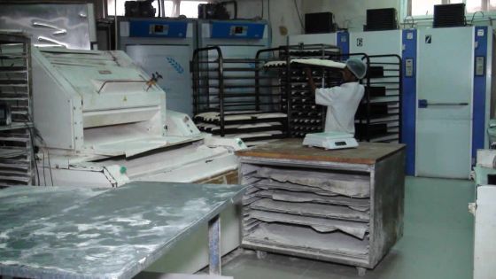 Fête du Pain : édition 2016 dans la convivialité (I)