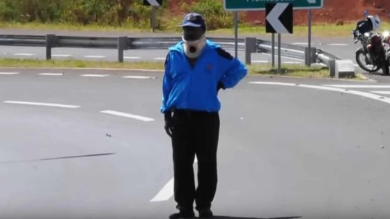 Accident de Sorèze : le receveur Ram Bundhoo «satisfait du jugement»