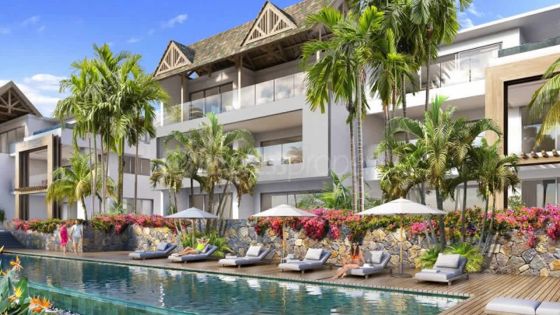 Finances: Beachcomber vers une baisse majeure de sa dette avant septembre