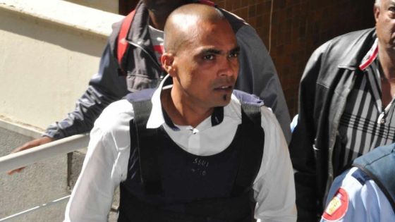 Remise en liberté de Seewoosing Dayal - Le DPP : «Le tribunal de Mahébourg a outrepassé ses pouvoirs»