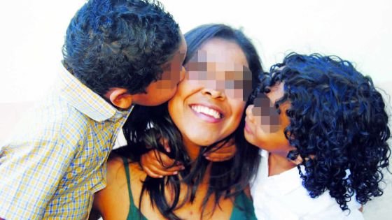 Sexualité: comment aborder le sujet avec les enfants