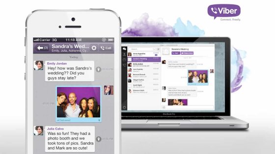 Kishore Bholah: « Le métier de receveur n’est pas de tout repos »