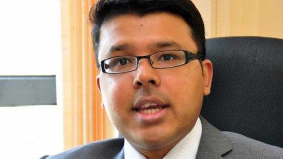 Me Juneid Kodabux: «Quatre conditions sont essentielles pour la validité d’un contrat»