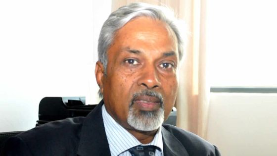 Intégration régionale: les Tic au coeur des préoccupations du COMESA