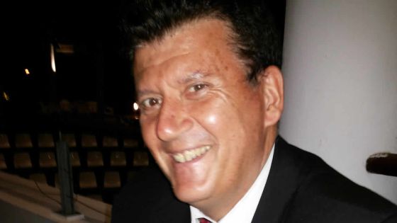 Livre: quand Emmanuel Richon réhabilite Brown-Séquard