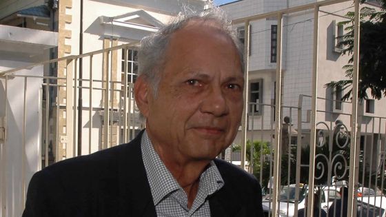 Affaire MCB/Lesage: la présence de deux juges demandée pour écouter la réclamation de la MCB