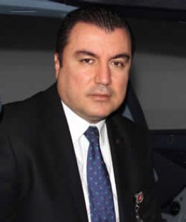 Nouveaux marchés touristiques: Turkish Airlines aide Maurice à conquérir l’Europe de l’Est